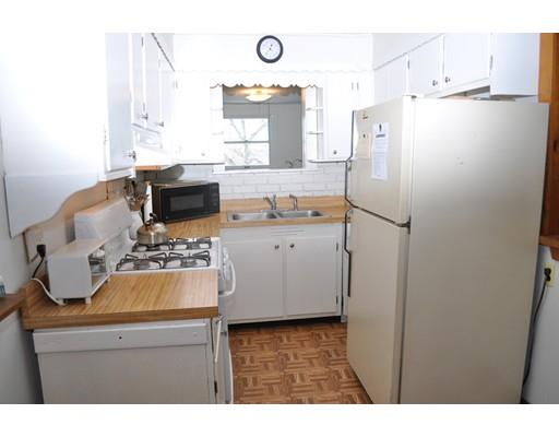 72 Centennial Ave, Gloucester, MA 01930 photo 10