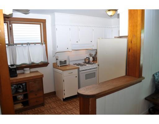 72 Centennial Ave, Gloucester, MA 01930 photo 9