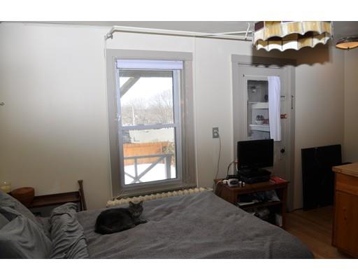 72 Centennial Ave, Gloucester, MA 01930 photo 16