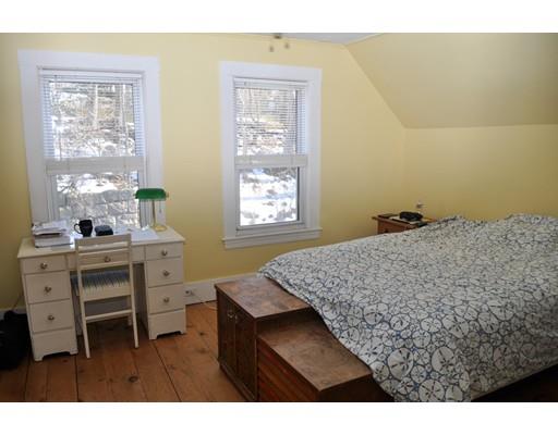 72 Centennial Ave, Gloucester, MA 01930 photo 14
