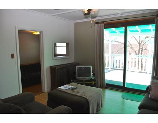 72 Centennial Ave, Gloucester, MA 01930 photo 6