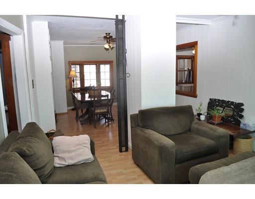 72 Centennial Ave, Gloucester, MA 01930 photo 8