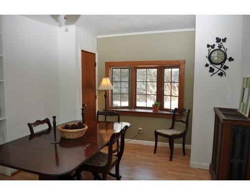 72 Centennial Ave, Gloucester, MA 01930 photo 2