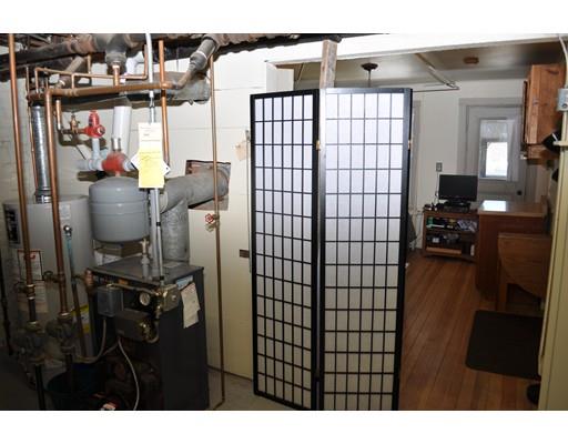 72 Centennial Ave, Gloucester, MA 01930 photo 17
