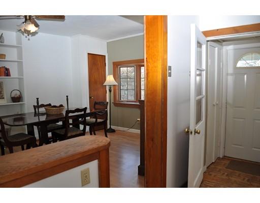 72 Centennial Ave, Gloucester, MA 01930 photo 12