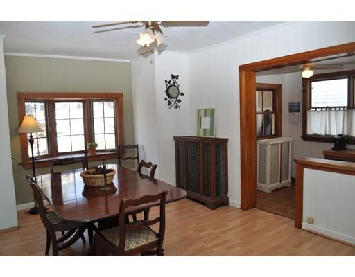 72 Centennial Ave, Gloucester, MA 01930 photo 3
