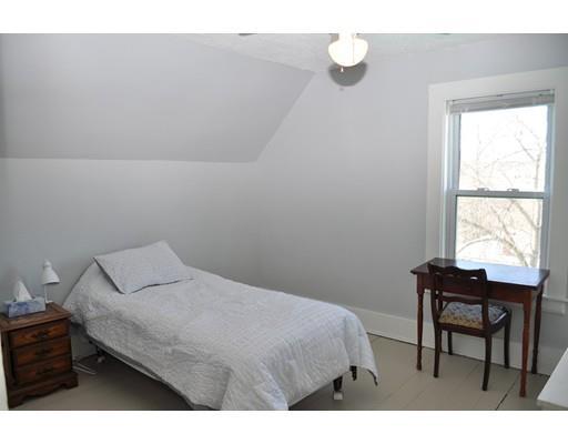 72 Centennial Ave, Gloucester, MA 01930 photo 13