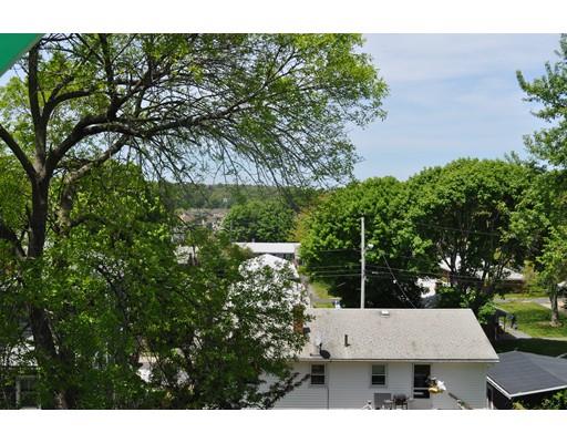 72 Centennial Ave, Gloucester, MA 01930 photo 19