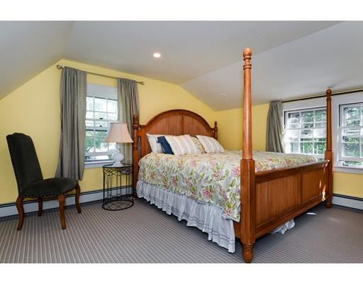 75 Clarke Rd, Needham, MA 02492 photo 11