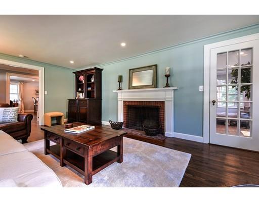 75 Clarke Rd, Needham, MA 02492 photo 6