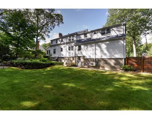 75 Clarke Rd, Needham, MA 02492 photo 18