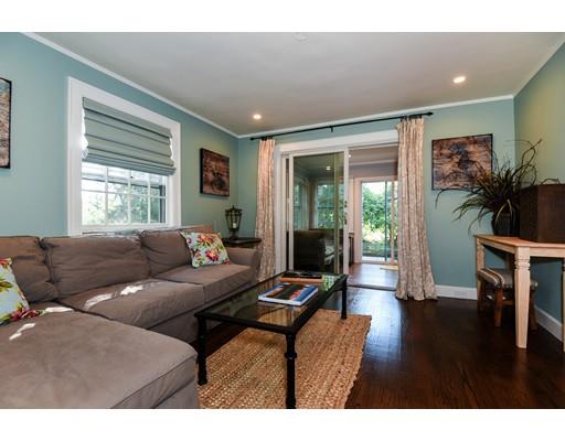 75 Clarke Rd, Needham, MA 02492 photo 8