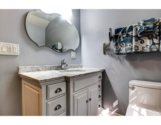 75 Clarke Rd, Needham, MA 02492 photo 15