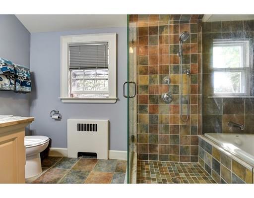 75 Clarke Rd, Needham, MA 02492 photo 14