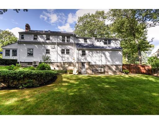 75 Clarke Rd, Needham, MA 02492 photo 19