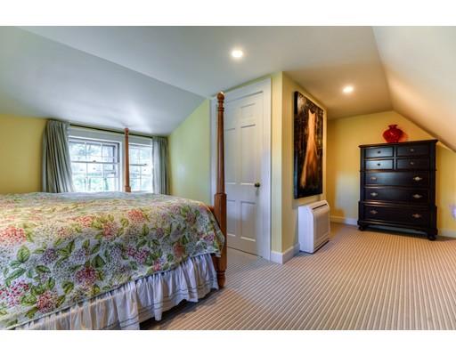 75 Clarke Rd, Needham, MA 02492 photo 13