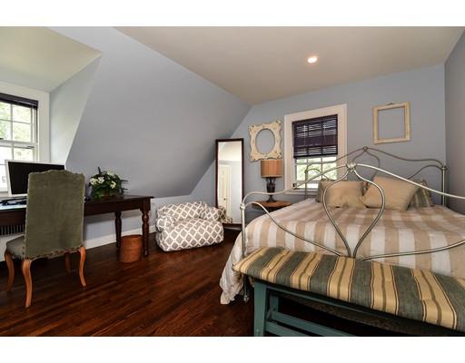 75 Clarke Rd, Needham, MA 02492 photo 12