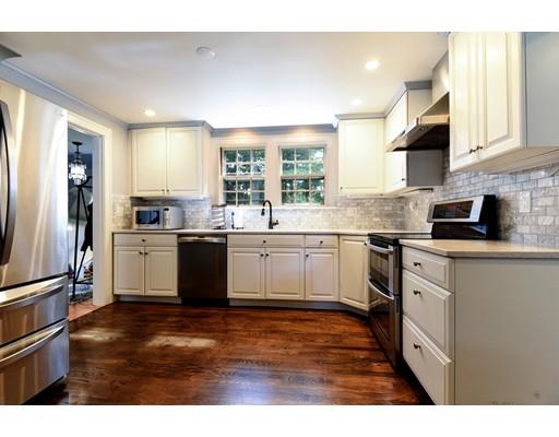 75 Clarke Rd, Needham, MA 02492 photo 4
