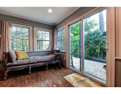 75 Clarke Rd, Needham, MA 02492 photo 9