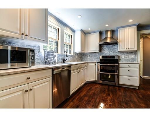 75 Clarke Rd, Needham, MA 02492 photo 3
