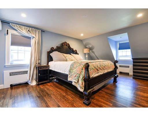 75 Clarke Rd, Needham, MA 02492 photo 10