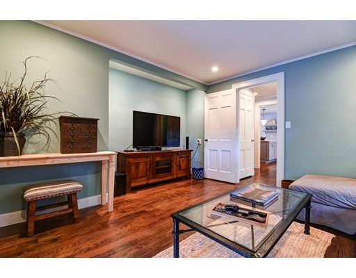 75 Clarke Rd, Needham, MA 02492 photo 7