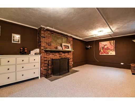 75 Clarke Rd, Needham, MA 02492 photo 16