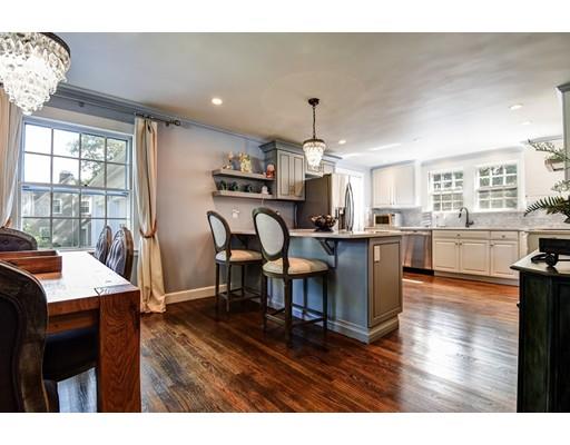 75 Clarke Rd, Needham, MA 02492 photo 5