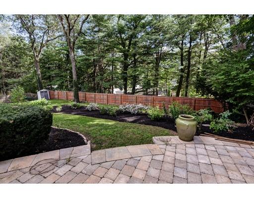 75 Clarke Rd, Needham, MA 02492 photo 17
