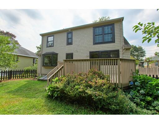 6 Putnam St, Beverly, MA 01915 photo 25