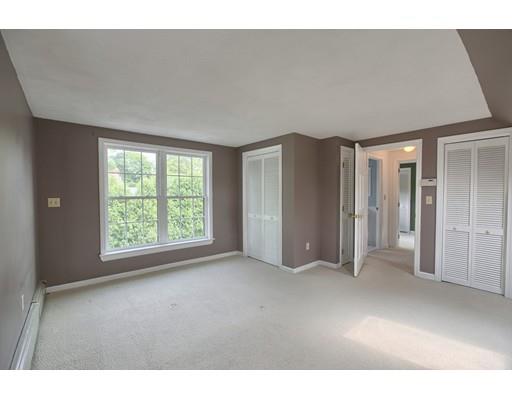 6 Putnam St, Beverly, MA 01915 photo 15