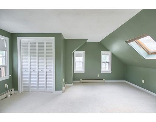 6 Putnam St, Beverly, MA 01915 photo 17