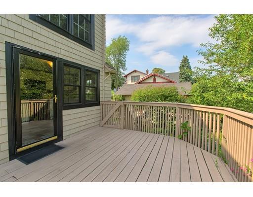 6 Putnam St, Beverly, MA 01915 photo 24