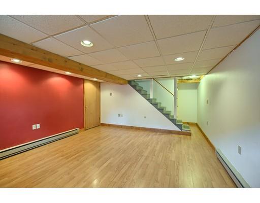 6 Putnam St, Beverly, MA 01915 photo 22