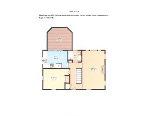 6 Putnam St, Beverly, MA 01915 photo 26
