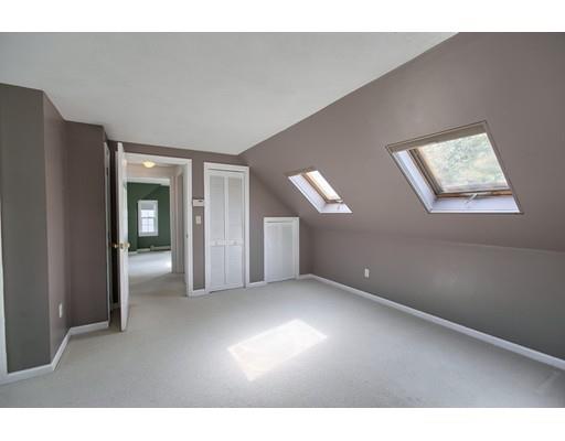 6 Putnam St, Beverly, MA 01915 photo 16