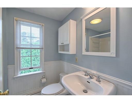 6 Putnam St, Beverly, MA 01915 photo 20
