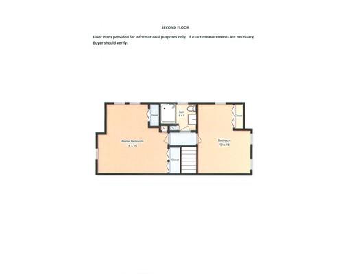 6 Putnam St, Beverly, MA 01915 photo 27