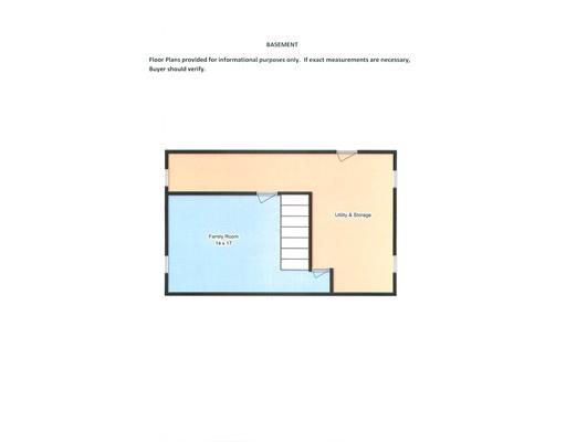 6 Putnam St, Beverly, MA 01915 photo 28