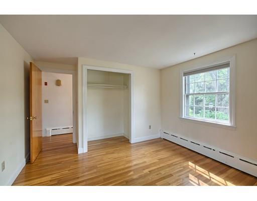 6 Putnam St, Beverly, MA 01915 photo 11