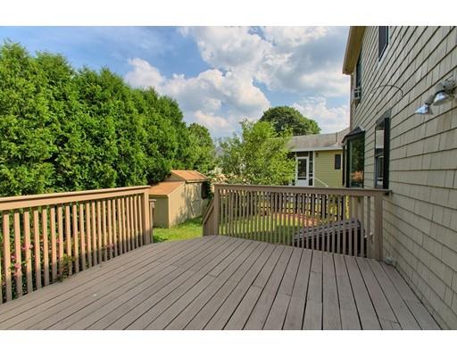 6 Putnam St, Beverly, MA 01915 photo 23