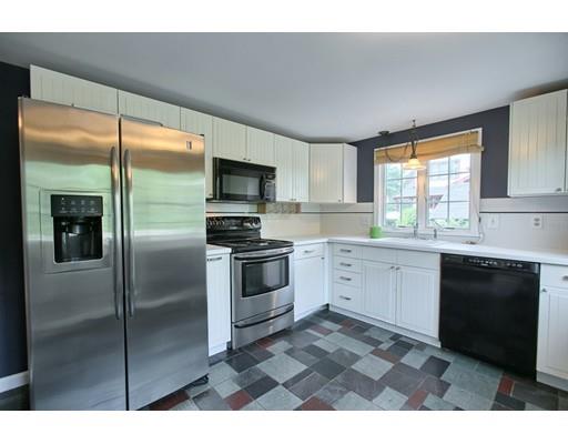 6 Putnam St, Beverly, MA 01915 photo 7