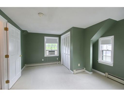 6 Putnam St, Beverly, MA 01915 photo 18
