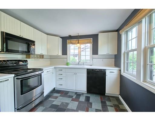 6 Putnam St, Beverly, MA 01915 photo 6