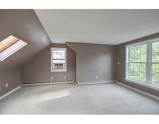 6 Putnam St, Beverly, MA 01915 photo 14