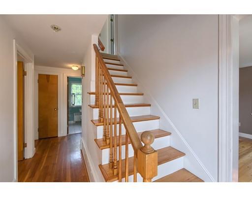 6 Putnam St, Beverly, MA 01915 photo 13