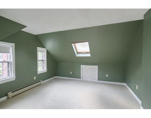 6 Putnam St, Beverly, MA 01915 photo 19
