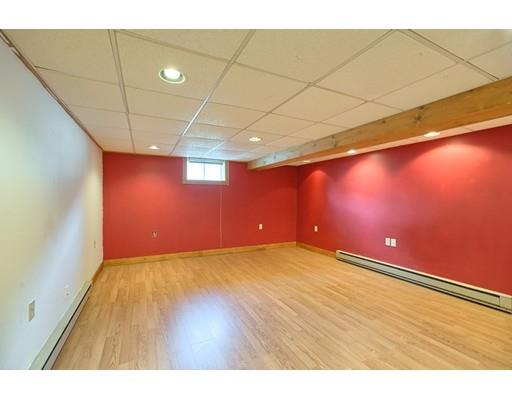6 Putnam St, Beverly, MA 01915 photo 21