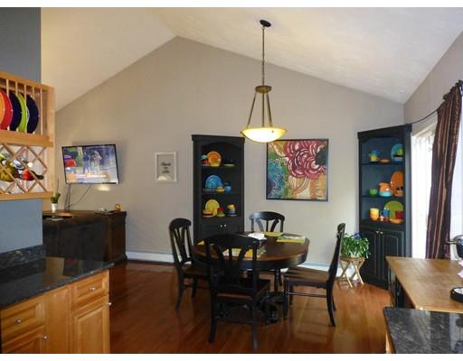 16 Butler St, Worcester, MA 01607 photo 10