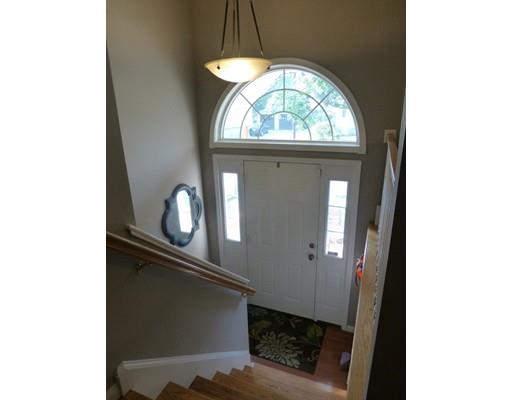 16 Butler St, Worcester, MA 01607 photo 2